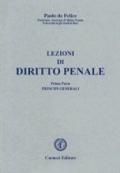 Fisica. Per il triennio. 1.