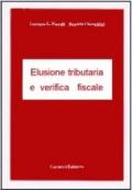 Matematica. Per le Scuole superiori. 2.Algebra