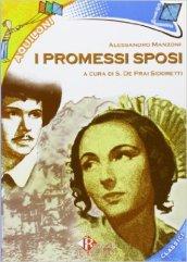 I promessi sposi