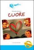 Cuore