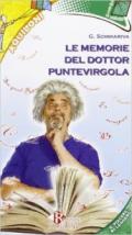 Le memorie del dottor Puntevirgola