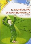 Il giornalino di Gianburrasca