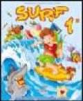 Surf. Per la 1ª classe elementare