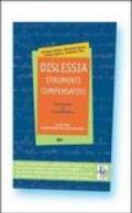 Dislessia. Strumenti compensativi