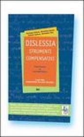 Dislessia. Strumenti compensativi