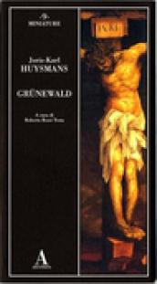 Grünewald