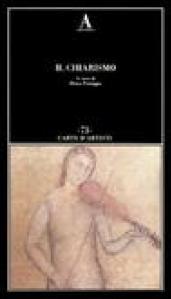 Il chiarismo