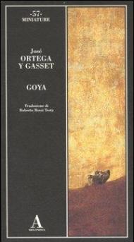 Goya