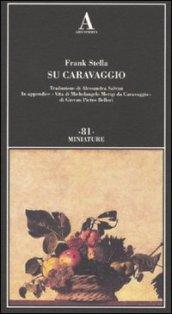 Su Caravaggio