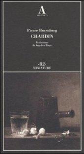 Chardin