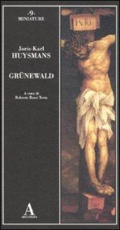 Grünewald