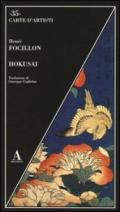 Hokusai. Ediz. illustrata