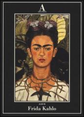 Frida Kahlo. Ediz. illustrata