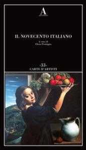 Il Novecento italiano