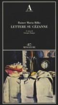 Lettere su Cézanne