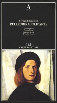 Pellegrinaggi d'arte