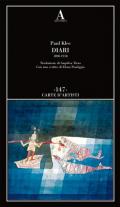 Diari (1898-1918)