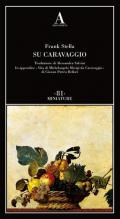 Su Caravaggio