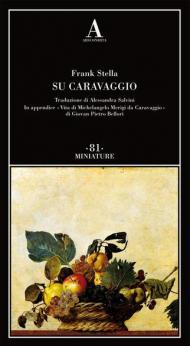 Su Caravaggio