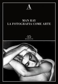 La fotografia come arte