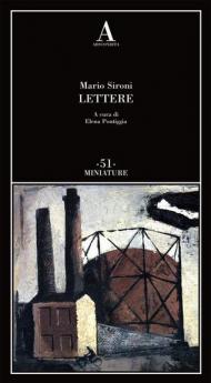 Lettere