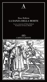 La danza della morte