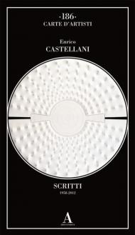 Scritti (1958-2012)