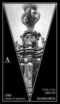Borromini