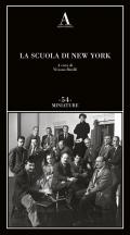 La scuola di New York