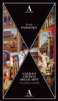 Galileo critico delle arti