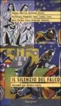 Il silenzio del falco