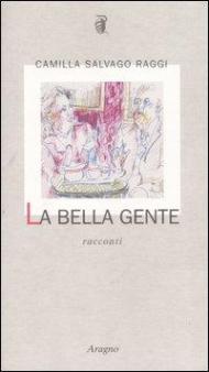 La bella gente