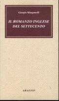 Il romanzo inglese del Settecento