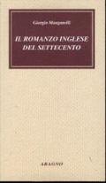 Il romanzo inglese del Settecento