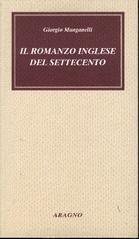 Il romanzo inglese del Settecento