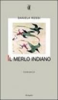 Il merlo indiano