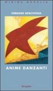 Anime danzanti