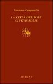 La città del sole-Civitas solis
