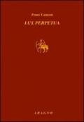 Lux perpetua