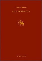 Lux perpetua