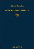 Giornalismo totale