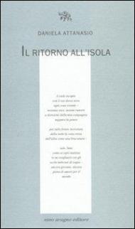 Il ritorno all'isola