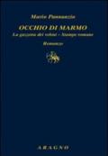 Occhio di marmo