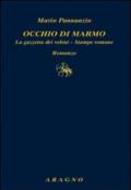 Occhio di marmo