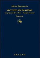 Occhio di marmo