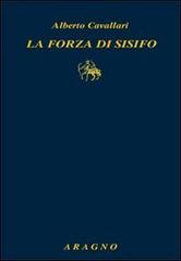 La forza di Sisifo