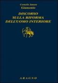 Discorso sulla riforma dell'uomo interiore