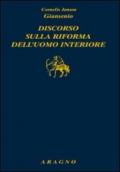 Discorso sulla riforma dell'uomo interiore