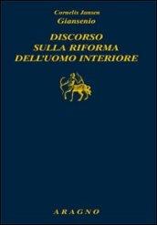 Discorso sulla riforma dell'uomo interiore