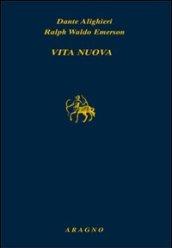 Vita nuova